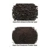 ADA - Aqua Soil-Amazonia Normaal - 9l - Voedingssubstraat voor beplant aquarium