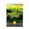 ADA - Aqua Soil Amazonia LIGHT Normaal - 9l - Voedingssubstraat