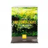 ADA - Aqua Soil Amazonia LIGHT Powder - 9l - Substrato nutritivo para aquário plantado