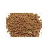 ADA - Aqua Soil Malaya Normaal - 9l - Voedingssubstraat voor beplant aquarium