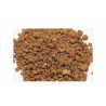 ADA - Aqua Soil Malaya Normal - 9l - Substrat nutritif pour aquarium planté