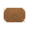 ADA - Aqua Soil Malaya Powder - 3l - Planted aquarium nutrient substrate