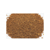 ADA - Aqua Soil Malaya Powder - 3l - Substrat nutritif pour aquarium planté