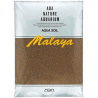 ADA - Aqua Soil Malaya Powder - 9l - Substrat nutritif pour aquarium planté