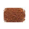 ADA - Aqua Soil Africana Normal - 3l - Substrat nutritif