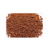 ADA - Aqua Soil Africana Normal - 3l - Substrato nutriente