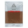 ADA - Aqua Soil Africana Normal - 3l - Hranilni substrat