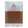 ADA - Aqua Soil Africana Normal - 3l - Substrat nutritif