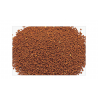 ADA - Aqua Soil Africana Powder - 3l - Hranilni substrat