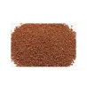 ADA - Aqua Soil Africana Powder - 3l - Hranjivi supstrat