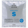 ADA - Power Sand S - 2l - Ondergrondsubstraat voor beplant aquarium