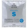 ADA - Power Sand S - 2l - Planted aquarium underlay substrate