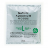 ADA - Power Sand L - 2l - Planted aquarium underlay substrate