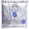 ADA - Power Sand Special S - 2l - Planted aquarium underlay substrate