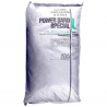 ADA - Power Sand Special L - 18l - Planted aquarium underlay substrate