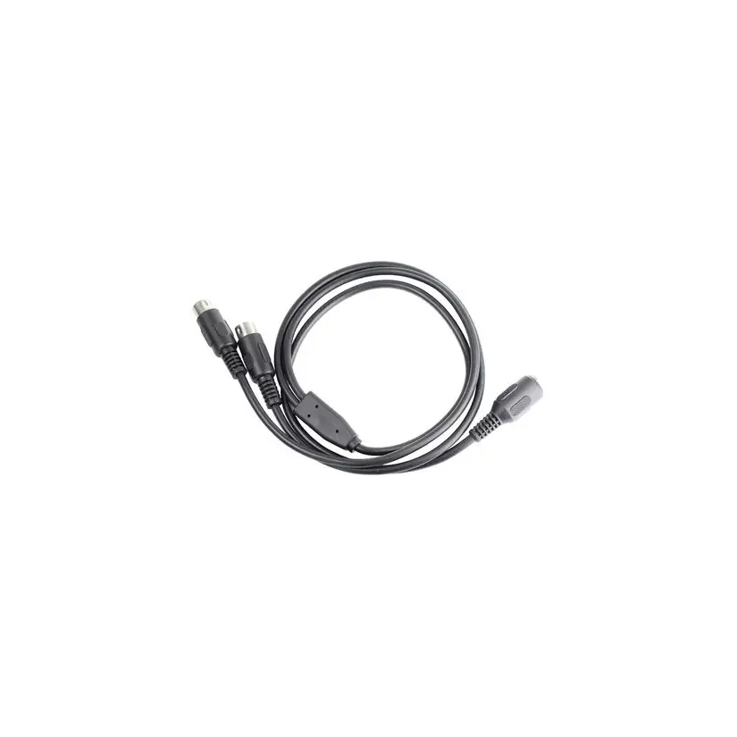 TUNZE - Cable adaptador Y - ref: 7090.300