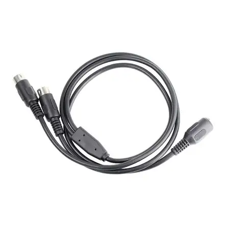 TUNZE - Cable adaptador Y - ref: 7090.300