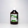 - ZOANTHUS.fr 1litre trace elements 3 for balling