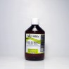 - ZOANTHUS.fr 1litre trace elements 3 for balling