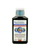 EASY LIFE - Aquamaker - 250ml - Aquarium water conditioner