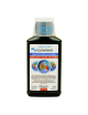 EASY LIFE - Aquamaker - 250ml - Aquariumwaterconditioner