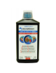 EASY LIFE - Aquamaker - 1000ml - Depuratore d'acqua per acquari