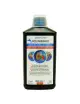 EASY LIFE - Aquamaker - 1000ml - Depuratore d'acqua per acquari