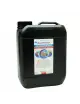 EASY LIFE - Aquamaker - 5000ml - Conditionneur d'eau pour aquarium