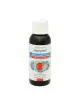 EASY LIFE - EasyStart - 100ml - Ativador de filtro