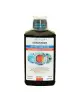 EASY LIFE - EasyStart - 500ml - Attivatore di filtri