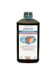 EASY LIFE - EasyStart - 1000 ml - Filteractivator