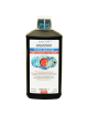 EASY LIFE - EasyStart - 1000ml - Ativador de filtro