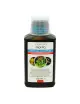 EASY LIFE - Profito - 250ml - Aquarium fertilizer