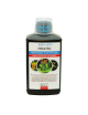 EASY LIFE - Profito - 500ml - Aquariummeststof