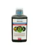 EASY LIFE - Profito - 500ml - Fertilizzante per acquari