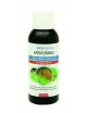 EASY LIFE - EasyCarbo - 100ml - Solution nutritive pour plantes d'aquarium