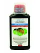 EASY LIFE - EasyCarbo - 250ml - Nutrient solution for aquarium plants