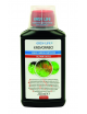 EASY LIFE - EasyCarbo - 250ml - Voedingsoplossing voor aquariumplanten