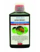 EASY LIFE - EasyCarbo - 500ml - Nutrient solution for aquarium plants