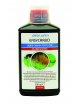 EASY LIFE - EasyCarbo - 500ml - Soluzione nutritiva per piante d'acquario