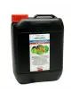 EASY LIFE - EasyCarbo - 5000 ml - Nährstofflösung für Aquarienpflanzen