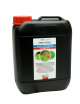 EASY LIFE - EasyCarbo - 5000ml - Voedingsoplossing voor aquariumplanten