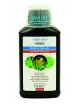 EASY LIFE - Ferro - 250ml - Concentrated Iron Solution