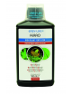 EASY LIFE - Ferro - 500ml - Geconcentreerde ijzeroplossing