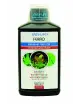 EASY LIFE - Ferro - 500ml - Soluzione di ferro concentrata