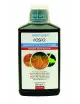 EASY LIFE - Fosfo - 500ml - Supplementen geconcentreerd in fosfaten en stikstof