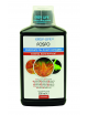 EASY LIFE - Fosfo - 500ml - Supplements concentrated in phosphates and nitrogen