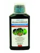 EASY LIFE - Kalium - 250ml - Concentrated potassium supplements