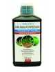 EASY LIFE - Kalium - 500 ml - Geconcentreerde kaliumsupplementen