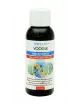 EASY LIFE - Voogle - 100ml - Traitements pour poissons